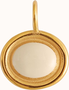 Joiana Jewelry Carmen Pendant