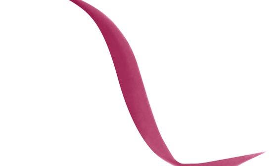 selected SATIN PINK