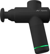 Hyperice Hypervolt Go 2 Portable Percussion Massage Device
