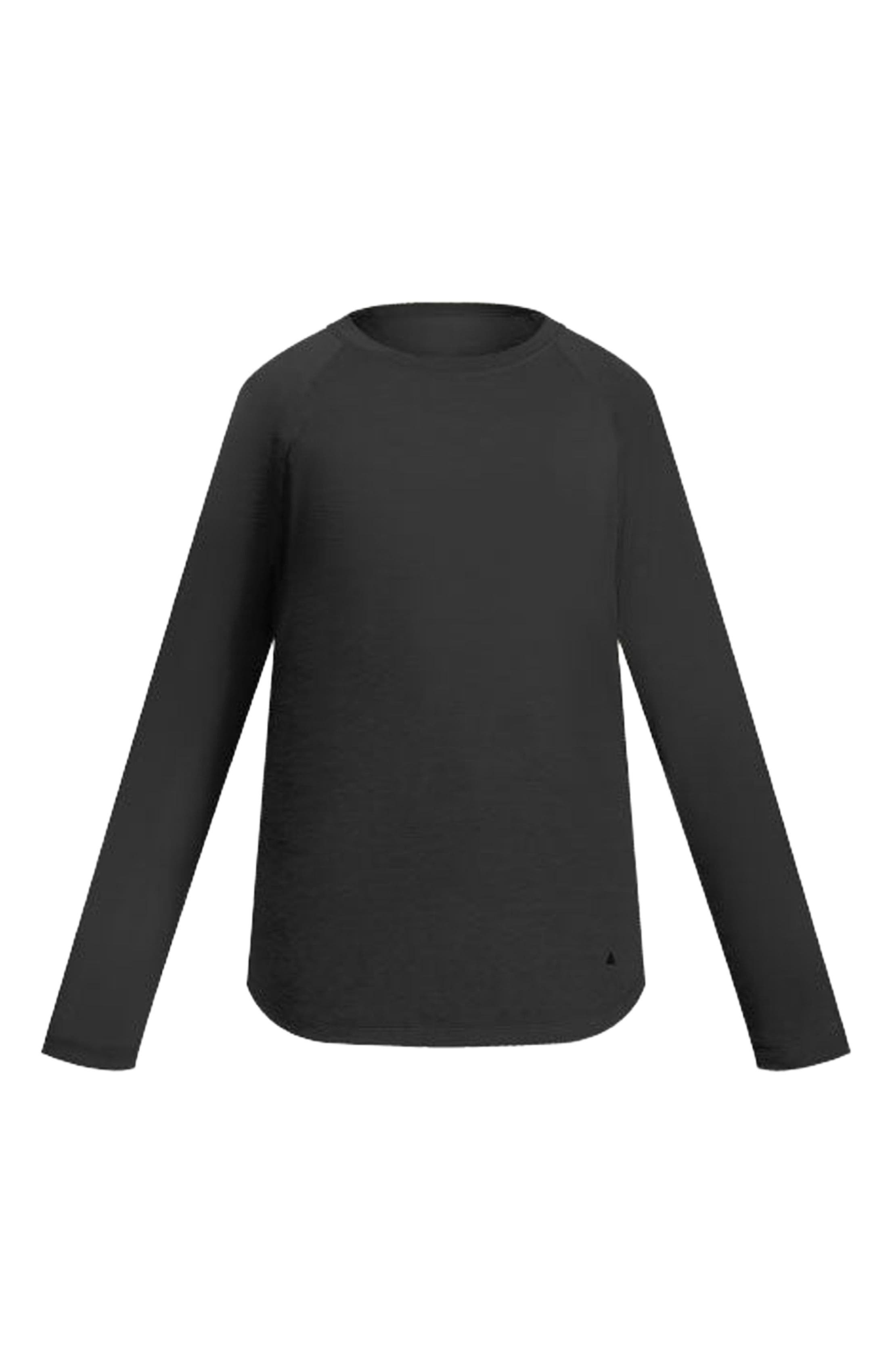 Adapt Long Sleeve - image 2