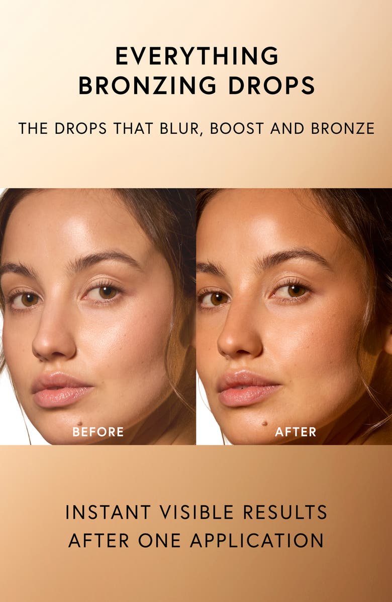 Dr. Barbara Sturm Everything Bronzing Drops, Alternate, color,
