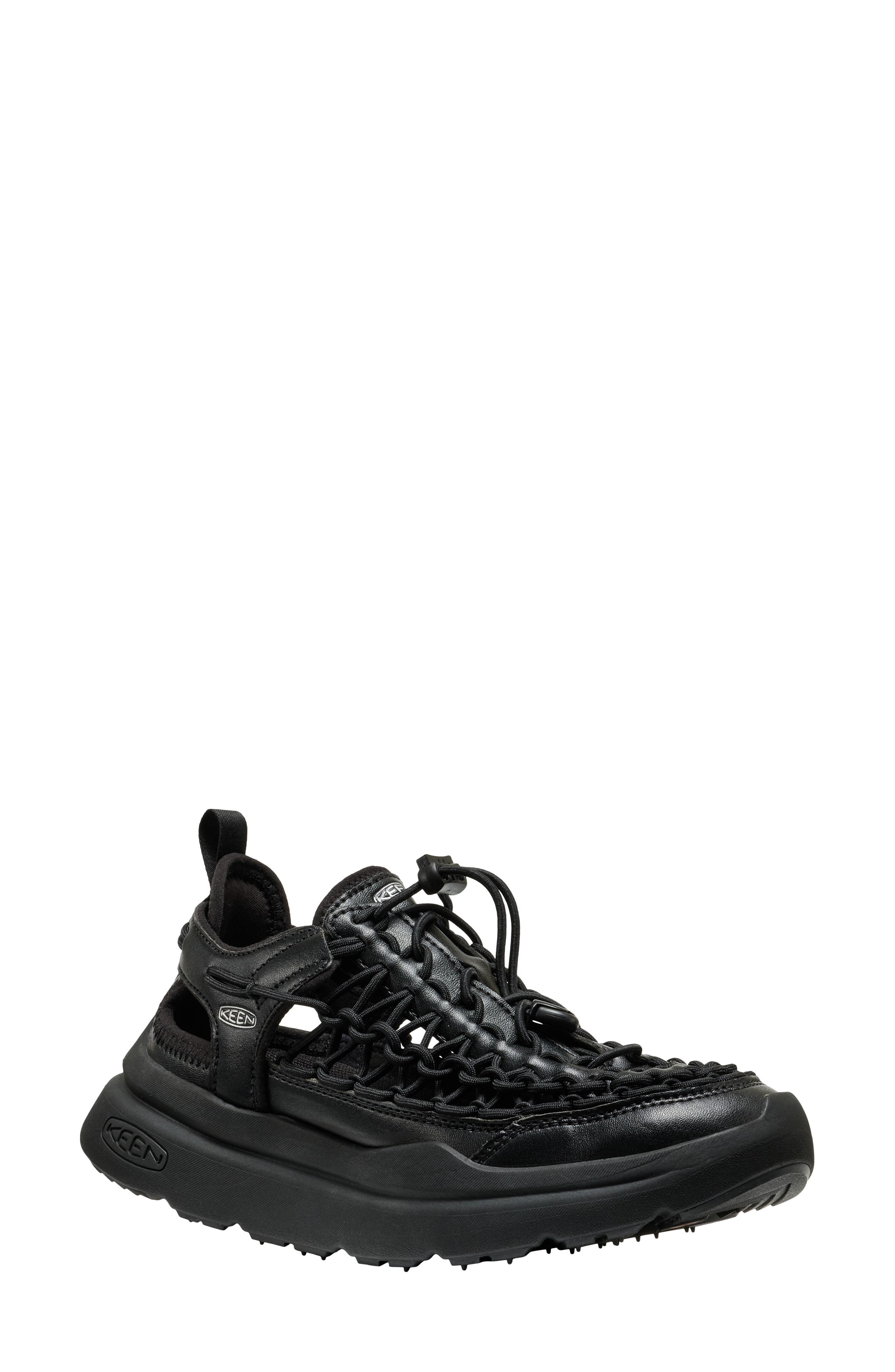 KEEN Uneek Sandal