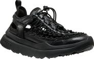 KEEN Uneek Sandal