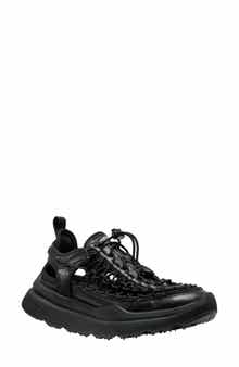 KEEN Uneek Sandal