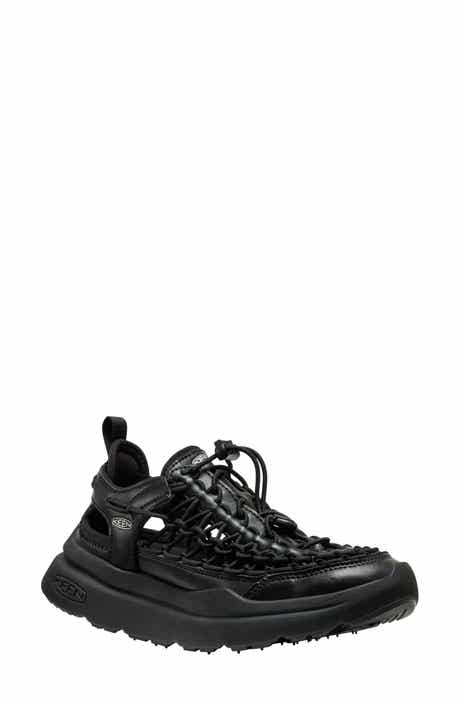 KEEN Uneek Sandal