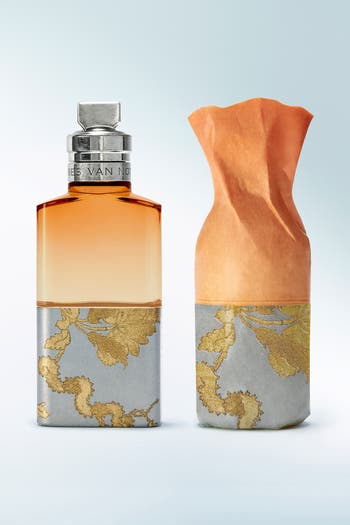 香水(ユニセックス) dries van noten camomille satin Camomille Satin Eau de Parfum, 100 mL by Dries Van Noten