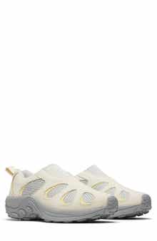 Merrell Jungle Moc Evo Vent Slip-On Sneaker