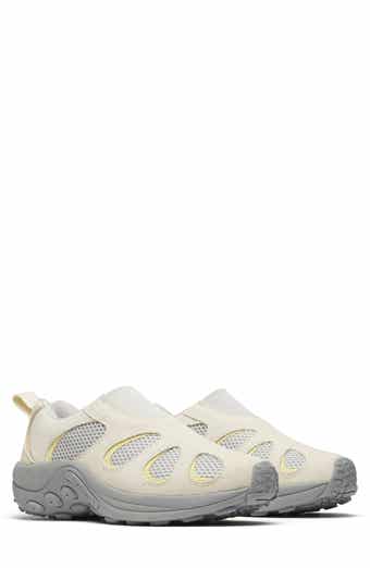 Merrell Jungle Moc Evo Vent Slip-On Sneaker