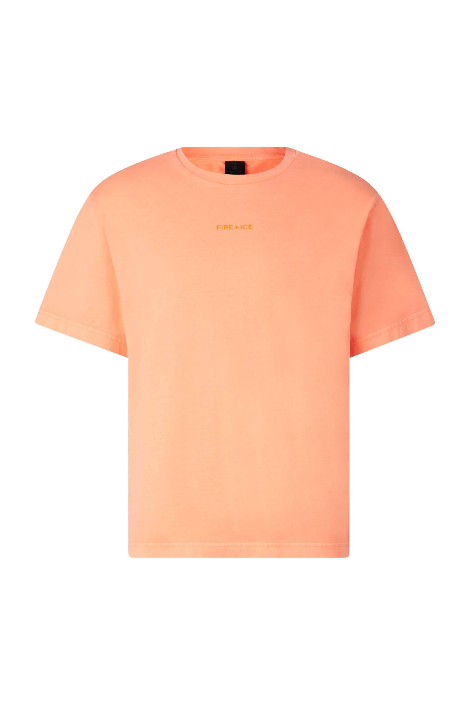 Apricot
