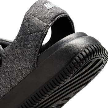 [NIKE] CALM SE WOMENS SANDAL ☆大人気☆ Nike Calm SE Women's Sandals. Nike ID