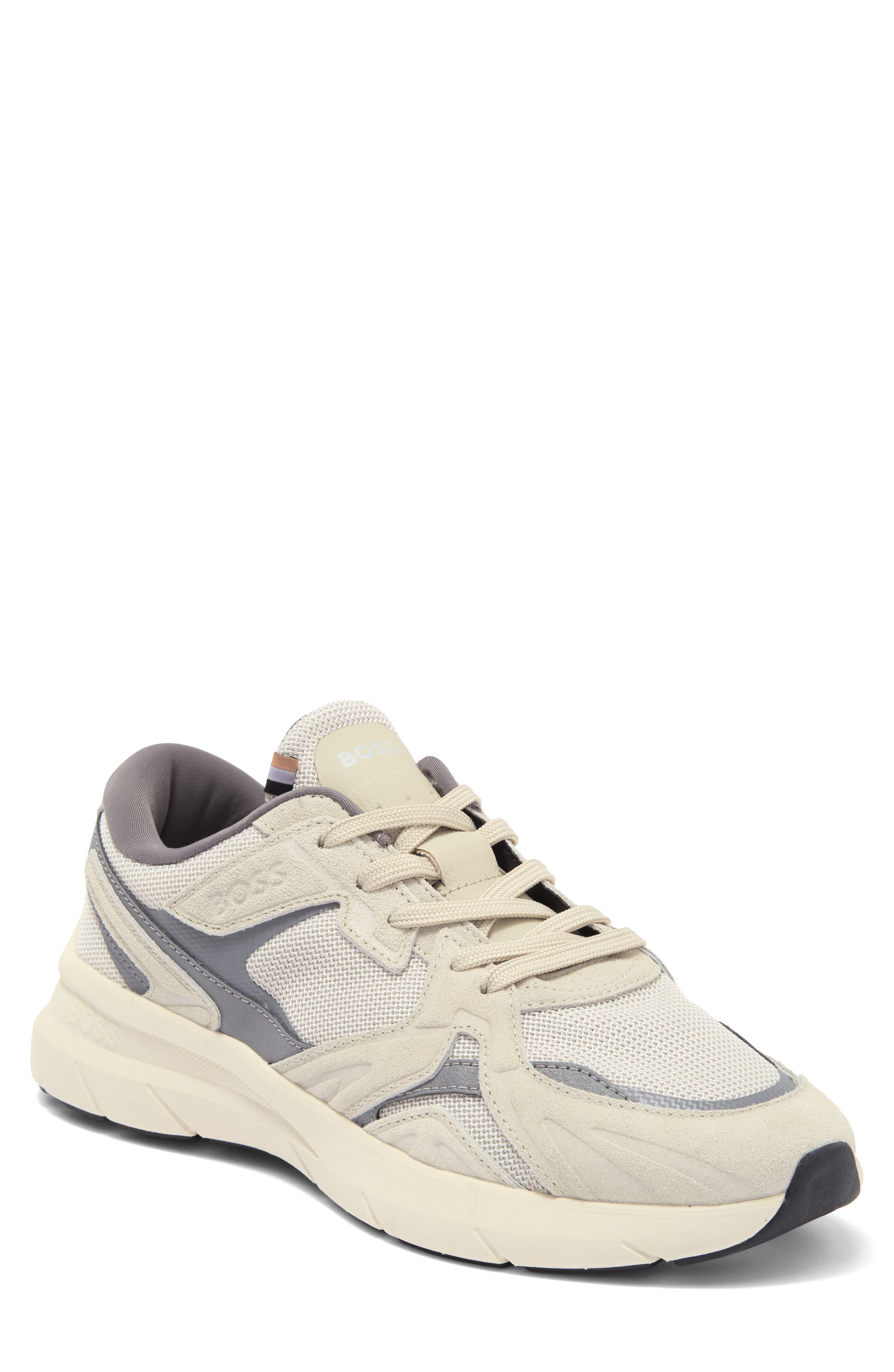 Owen Runn Sneaker - image 3