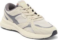 BOSS Owen Runn Sneaker
