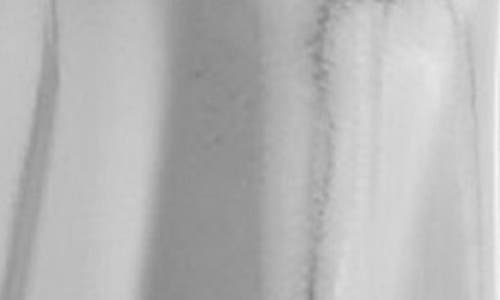 Nambe Nambé Holiday Angel Figurine In Silver