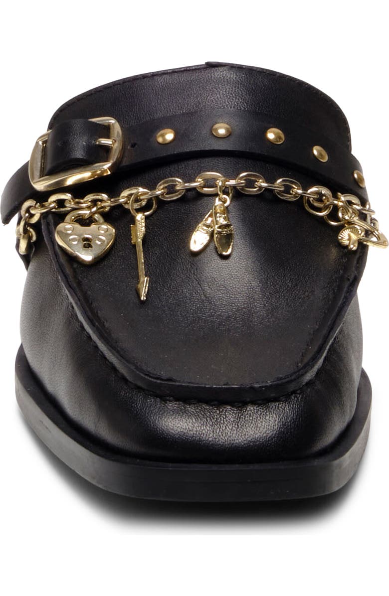 Free People Mystic Treasures Mule, Alternate, color,