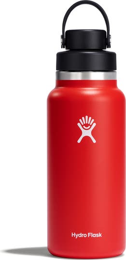 Minor Flaws— Nordstrom Special Edition Hydro Flask 32oz hotsell