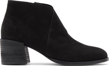 Shoe Eileen Fisher Trail Bootie Trail Running Shoes New Balance