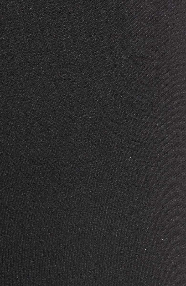 Calvin Klein Boxer Briefs, Alternate, color,