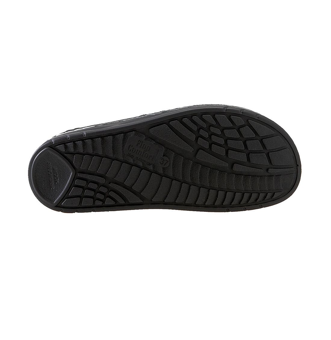 Finn Comfort FINNAMIC by Finn Comfort 'Side' Walking Shoe (Women ...