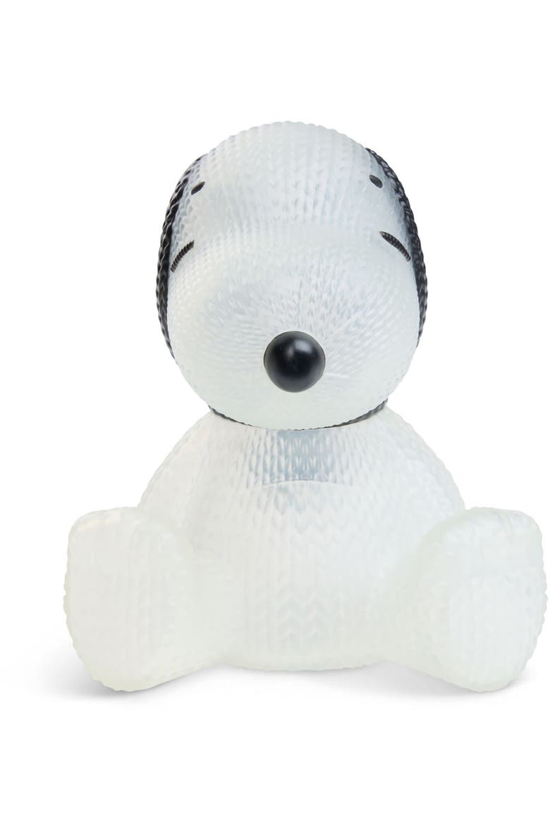 Peanuts - Snoopy, Main, color, Multicolor