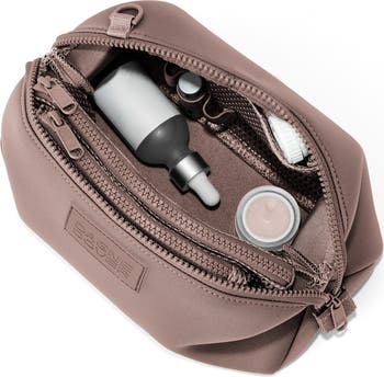Hunter Large Neoprene Toiletry Bag