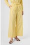 selected Daisy Yellow Multi
