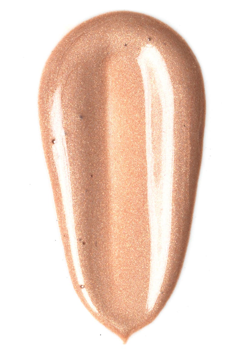SPACE.NK.apothecary Kevyn Aucoin Beauty The Celestial Skin Liquid Lighting Illuminating Emulsion, Alternate, color, STARLIGHT