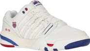 K-Swiss SI-18 International Sneaker