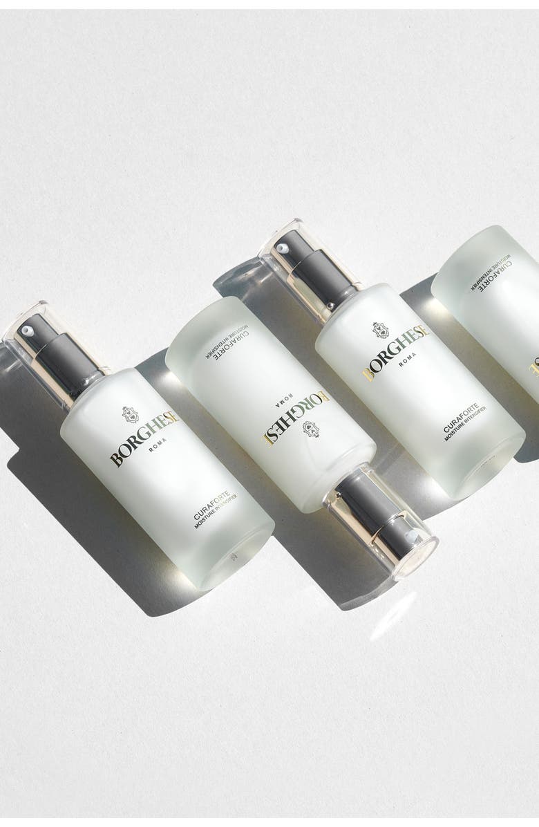 Borghese Curaforte Moisture Intensifier, Alternate, color, NO COLOR