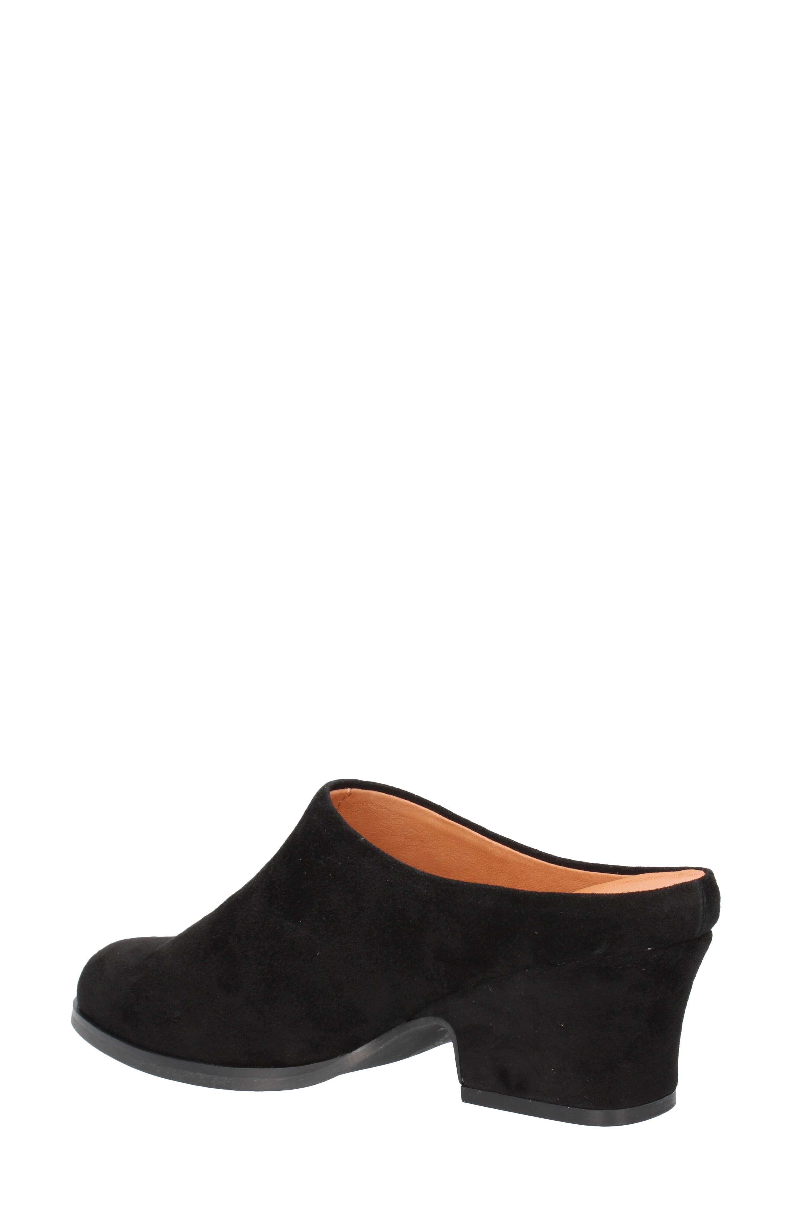 L'Amour des Pieds Jiya Mule, Alternate, color, 
