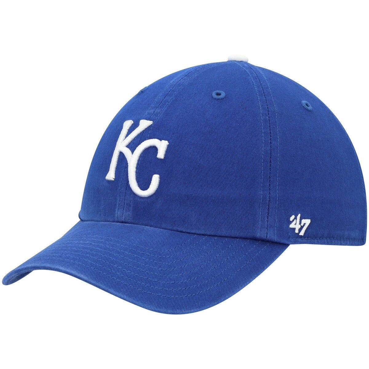 selected Royal