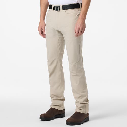 Mountain Khakis Camber Original Hybrid Pant