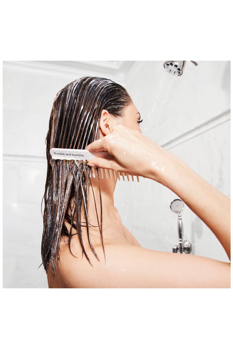 Thickening Plumping Hair Mask, Alternate, color, NO COLOR