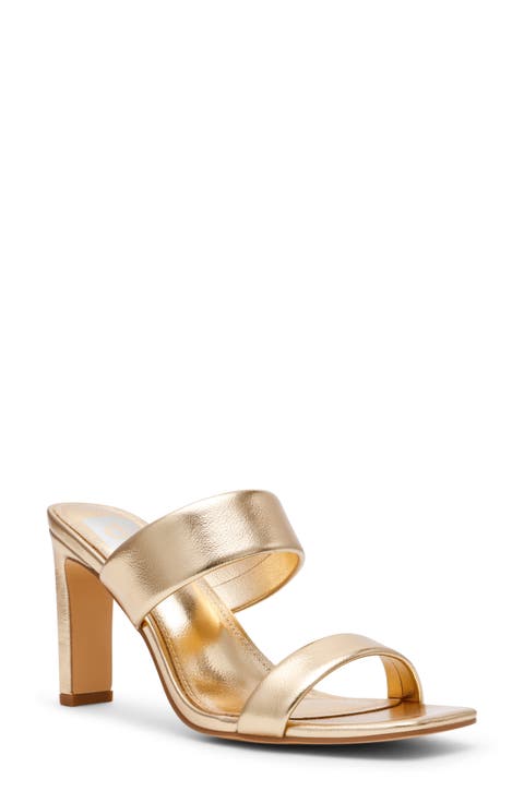 Sheela Sandal (Women)