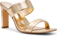 DV by Dolce Vita Sheela Sandal