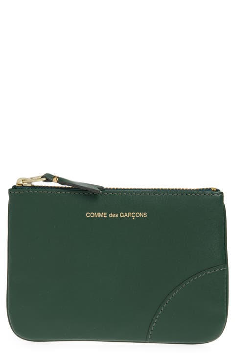 Shop Comme des Garçons Online | Nordstrom
