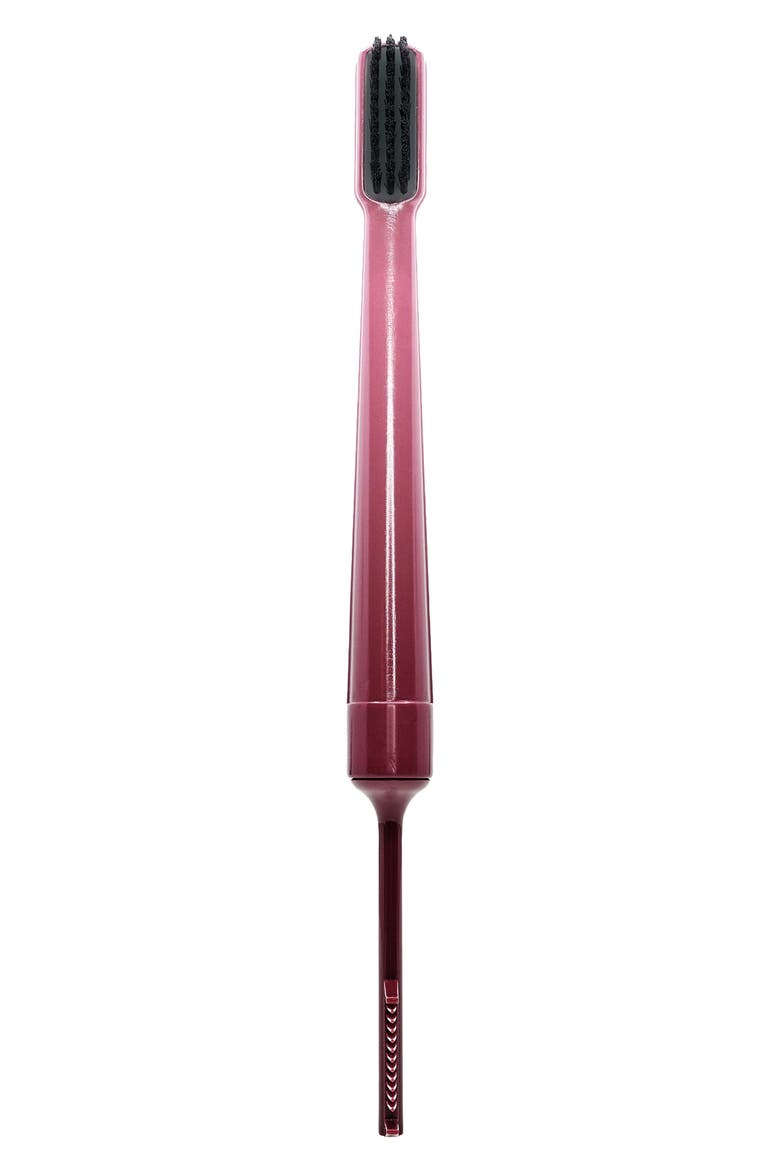 3-in-1 Detail Brush, Main, color, NO COLOR