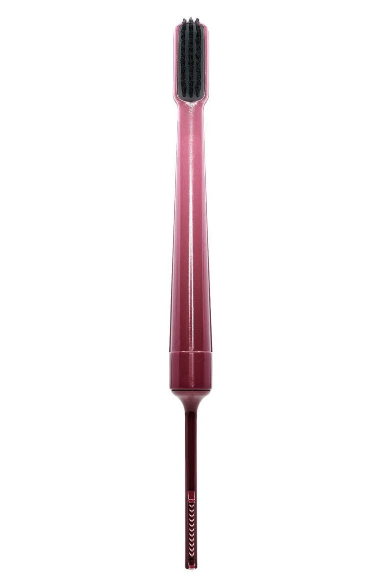 Ouidad 3-in-1 Detail Brush, Main, color, 