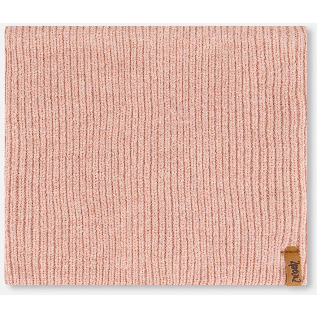 Deux par Deux  in Cameo Brown  product