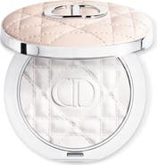 DIOR
Dior Forever Nude Matte
Radiant Filter Setting Powder