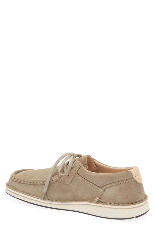 BIRKENSTOCK BIRKENSTOCK PASADENA DERBY