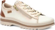 PIKOLINOS Vigo Sneaker