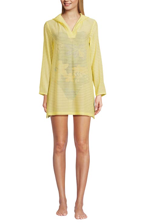 yellow、滑りにくい防寒靴３足、Land's End、レディーズ Lands' End Yellow Shoes for Women for sale | eBay