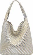 MODA LUXE Ellery Hobo