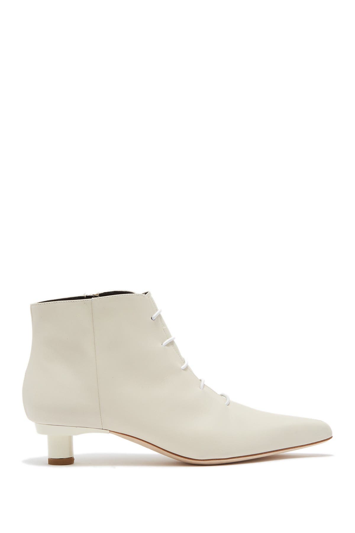 Tibi Asher Bootie, Alternate, color, 