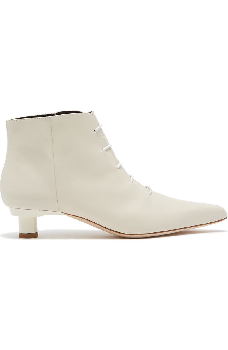 Tibi Asher Bootie, Alternate, color,