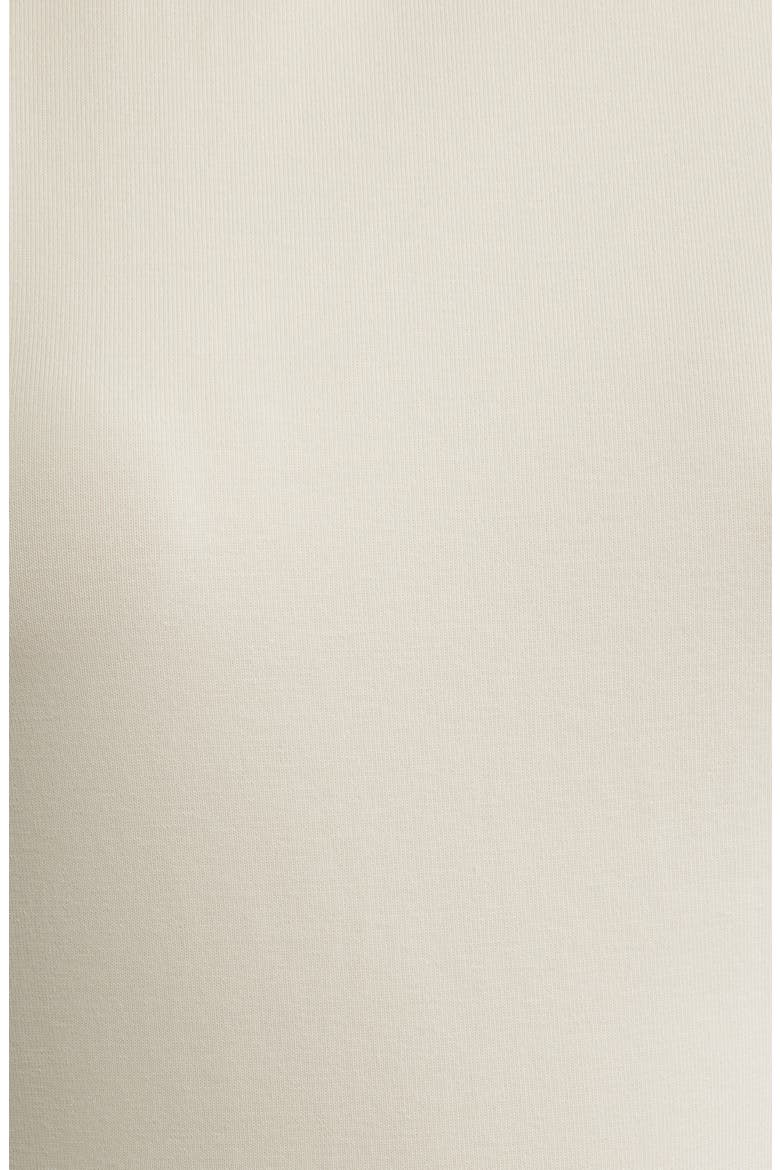 Campbell Sleeveless Tank, Alternate, color, CREAM