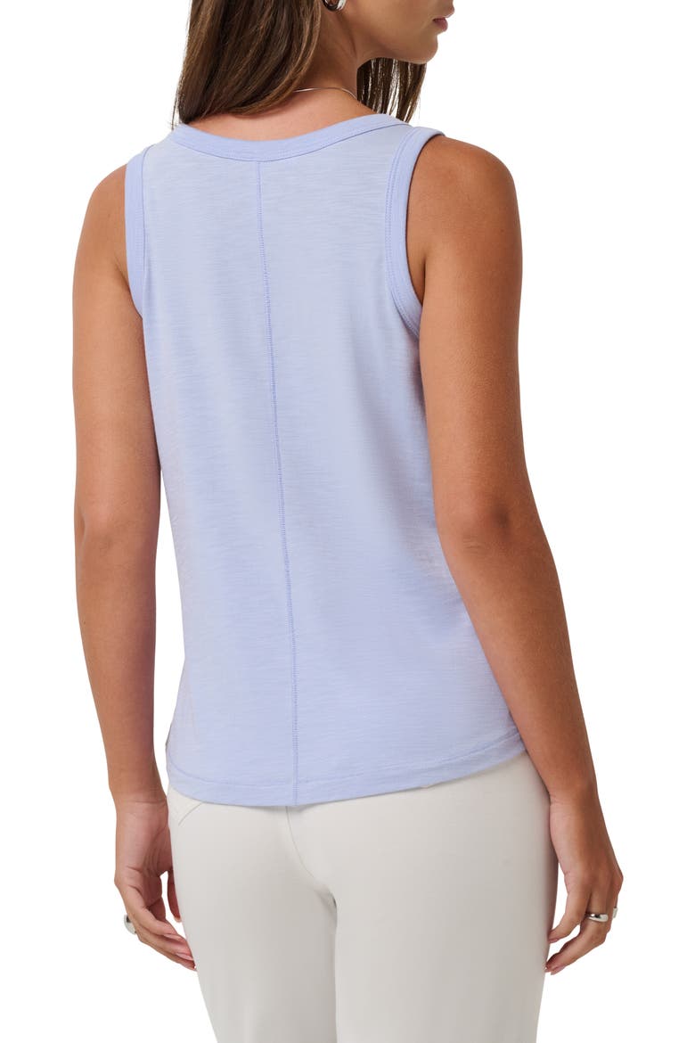 Cloud 2.0 Tank, Alternate, color, SOFT BLUE