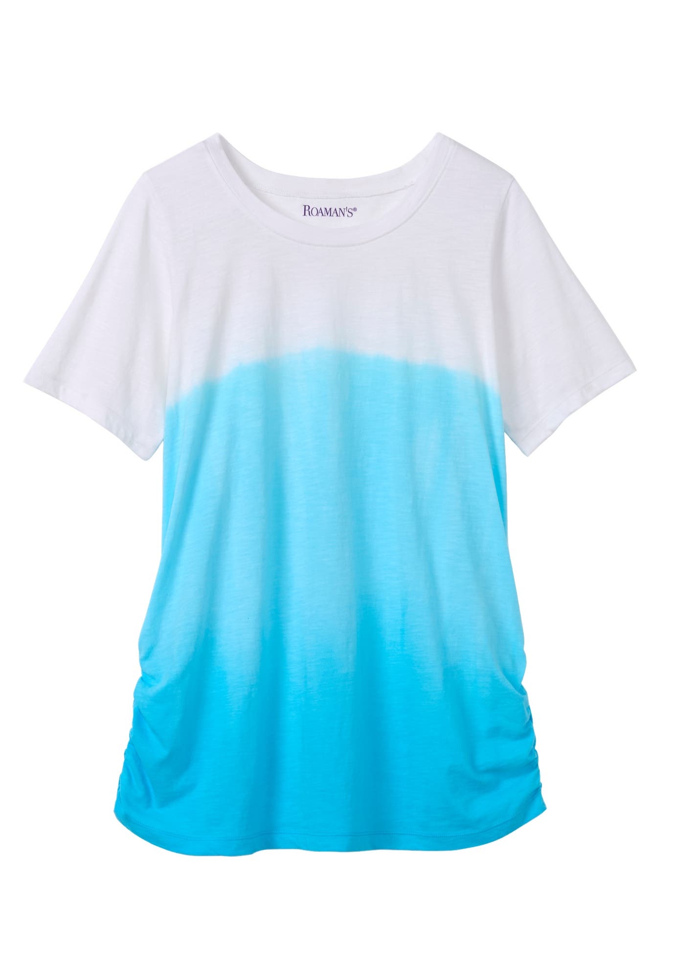 selected OCEAN OMBRE