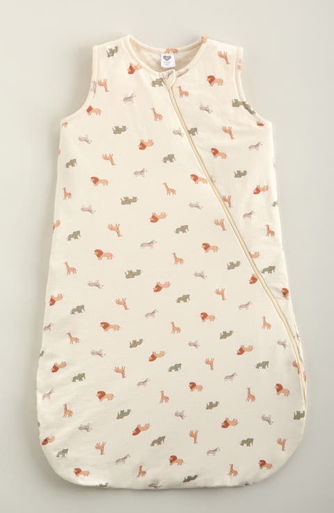 Soft Wearable Blanket