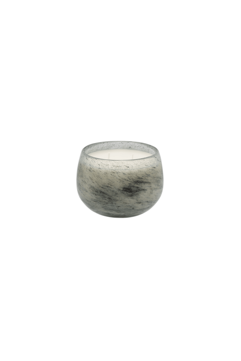 Vanilla Oak Leaf Candle, Alternate, color, 2-wick | 70 hrs